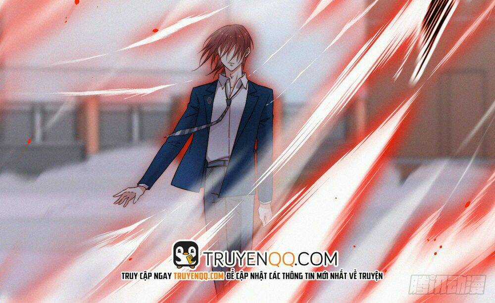 Kamigami No Asobi - Chapter 11 - Trang 26