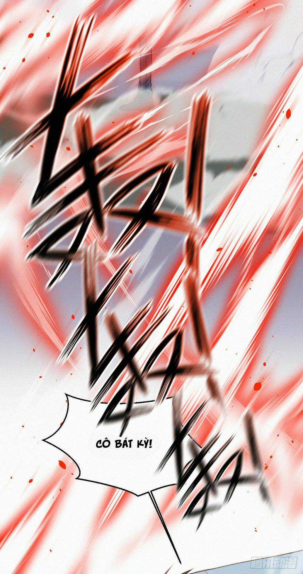 Kamigami No Asobi - Chapter 11 - Trang 27