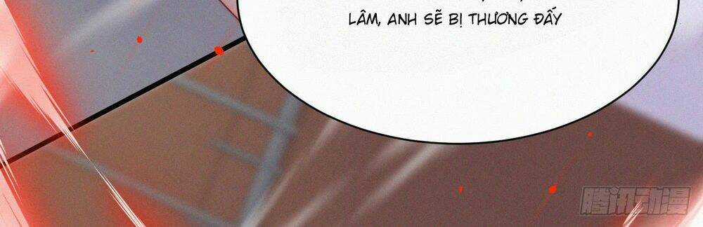 Kamigami No Asobi - Chapter 11 - Trang 29