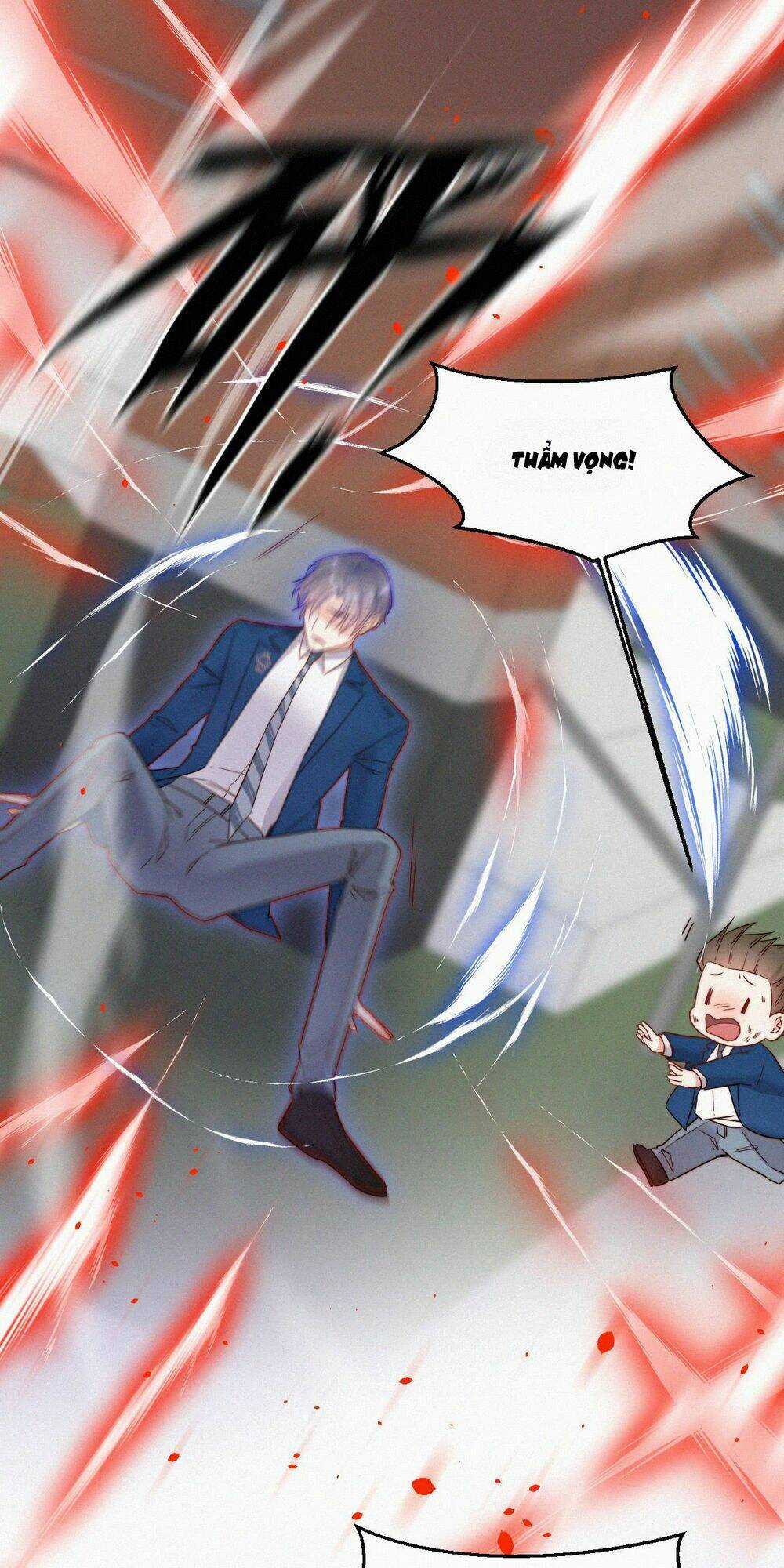 Kamigami No Asobi - Chapter 11 - Trang 30