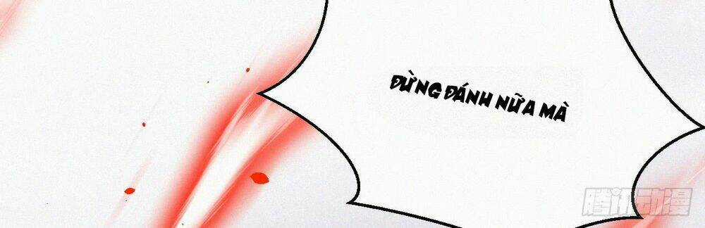 Kamigami No Asobi - Chapter 11 - Trang 31