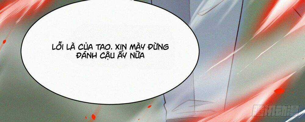 Kamigami No Asobi - Chapter 11 - Trang 33