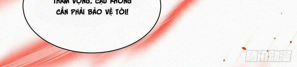 Kamigami No Asobi - Chapter 11 - Trang 35