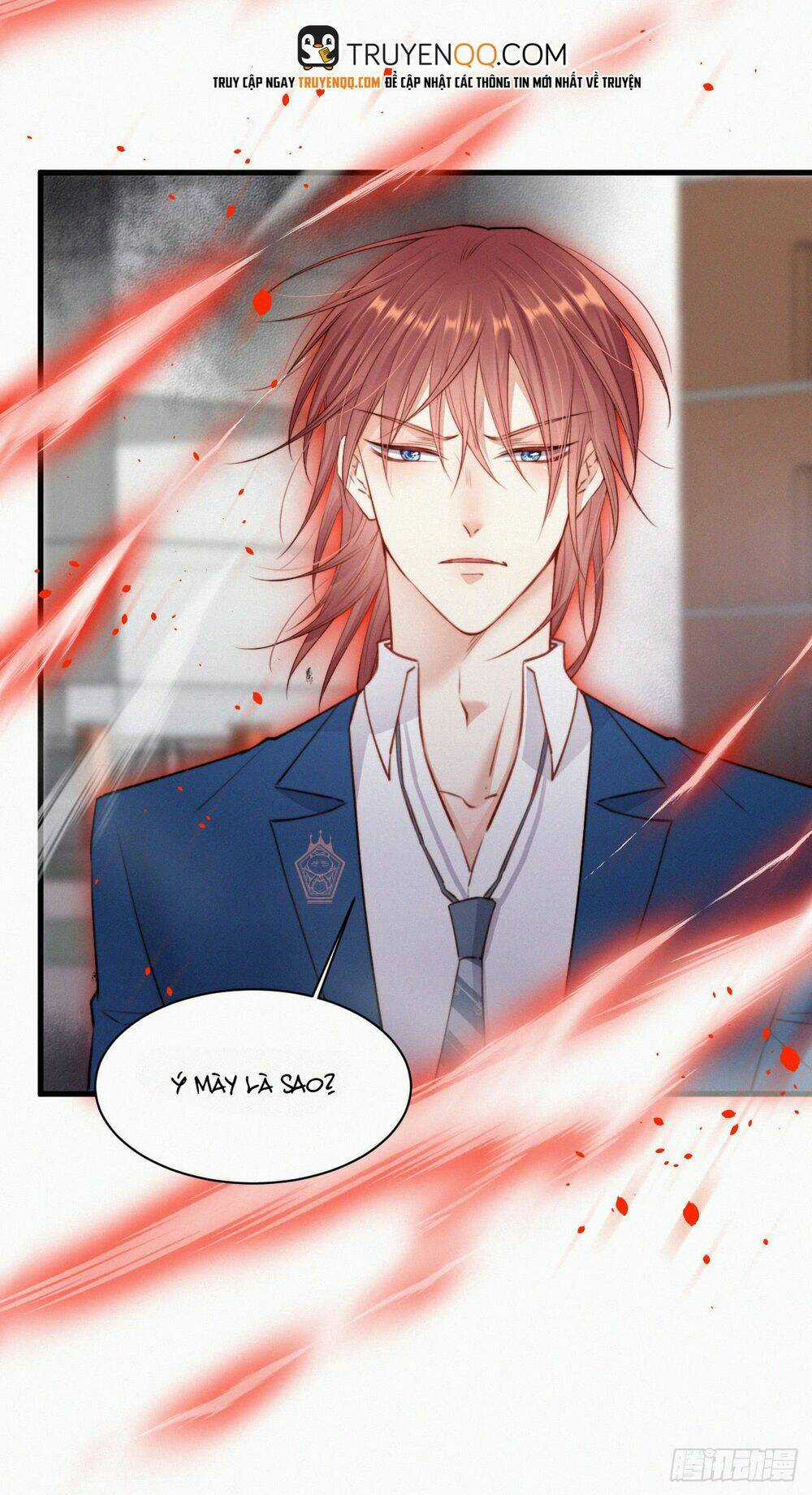 Kamigami No Asobi - Chapter 11 - Trang 36