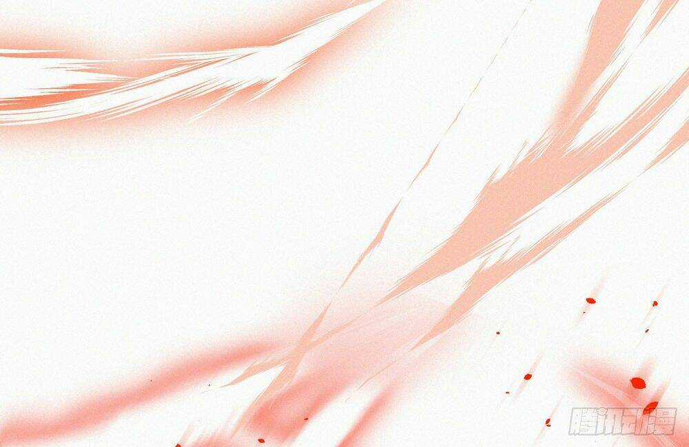 Kamigami No Asobi - Chapter 11 - Trang 38