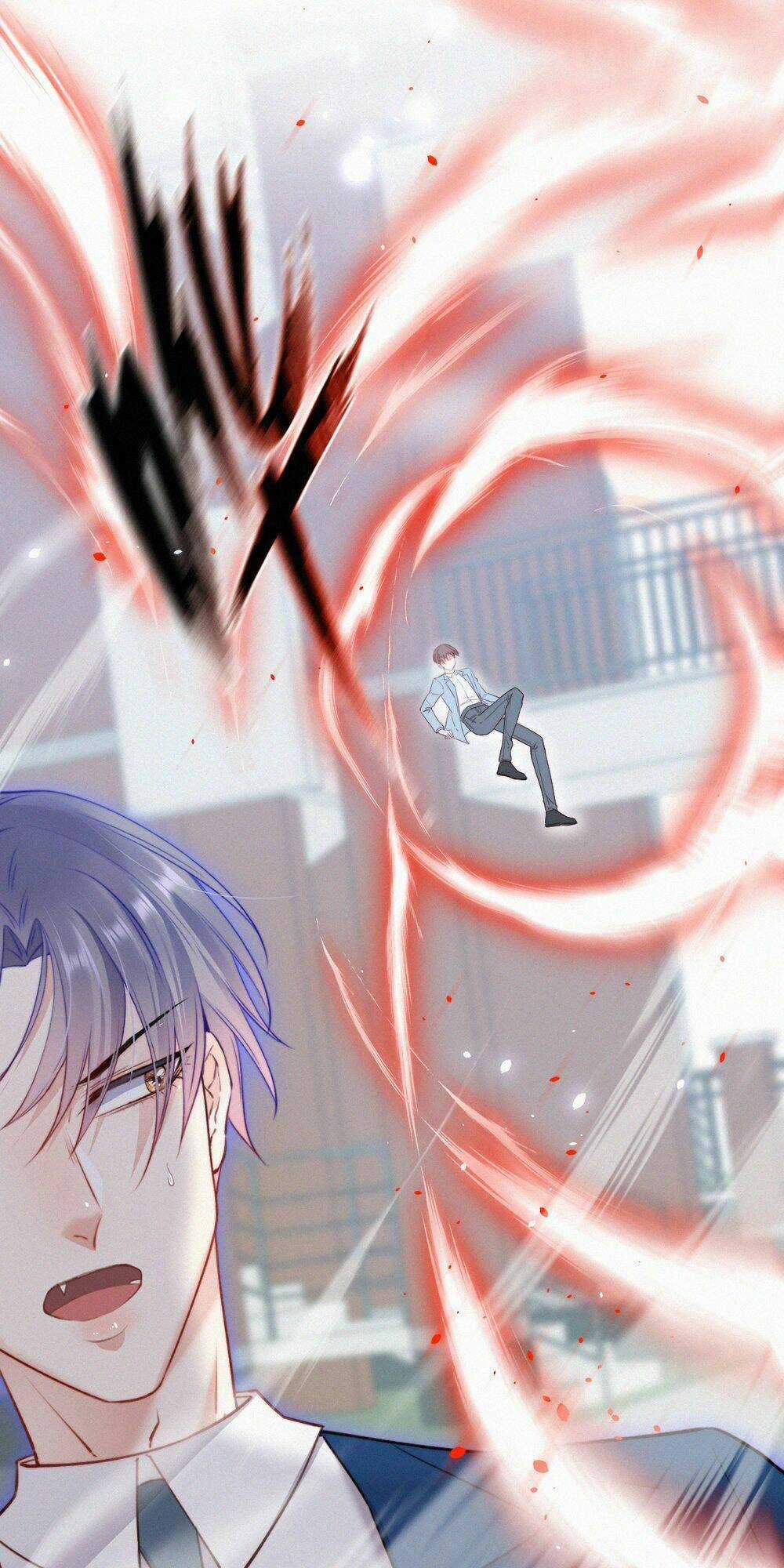 Kamigami No Asobi - Chapter 11 - Trang 41