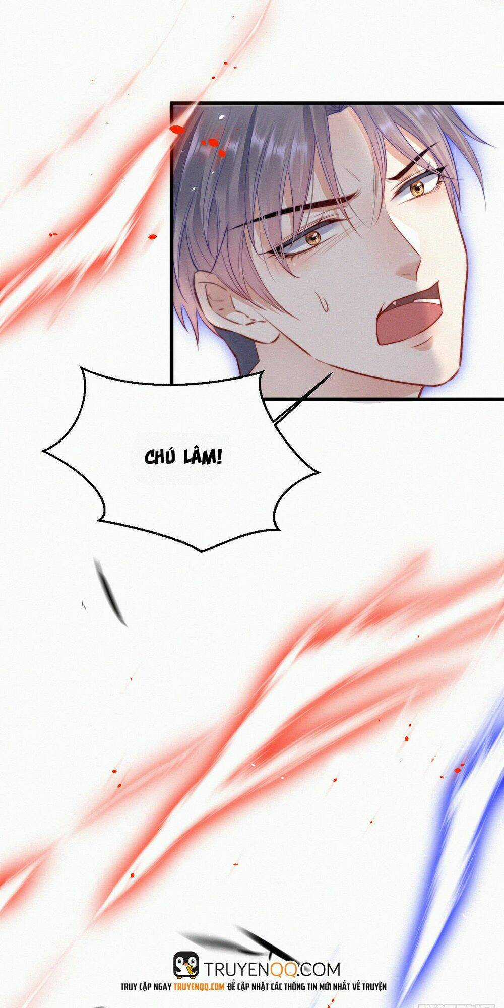 Kamigami No Asobi - Chapter 11 - Trang 43