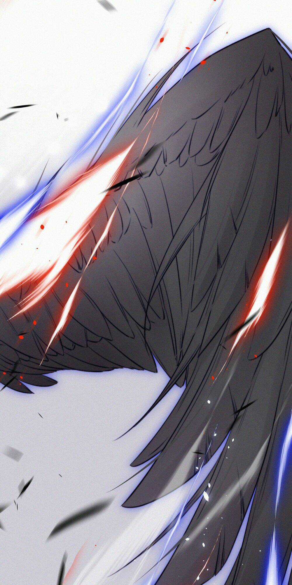 Kamigami No Asobi - Chapter 11 - Trang 45