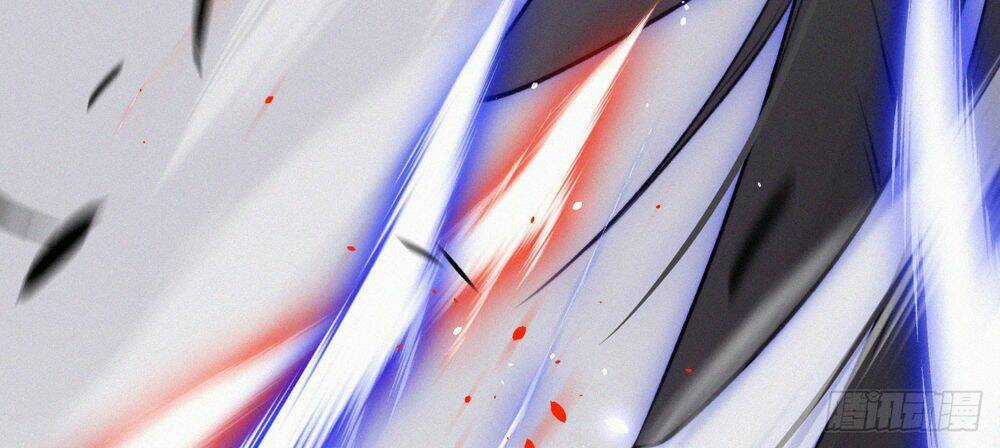 Kamigami No Asobi - Chapter 11 - Trang 46