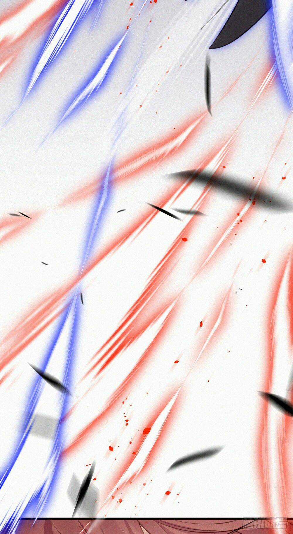 Kamigami No Asobi - Chapter 11 - Trang 47