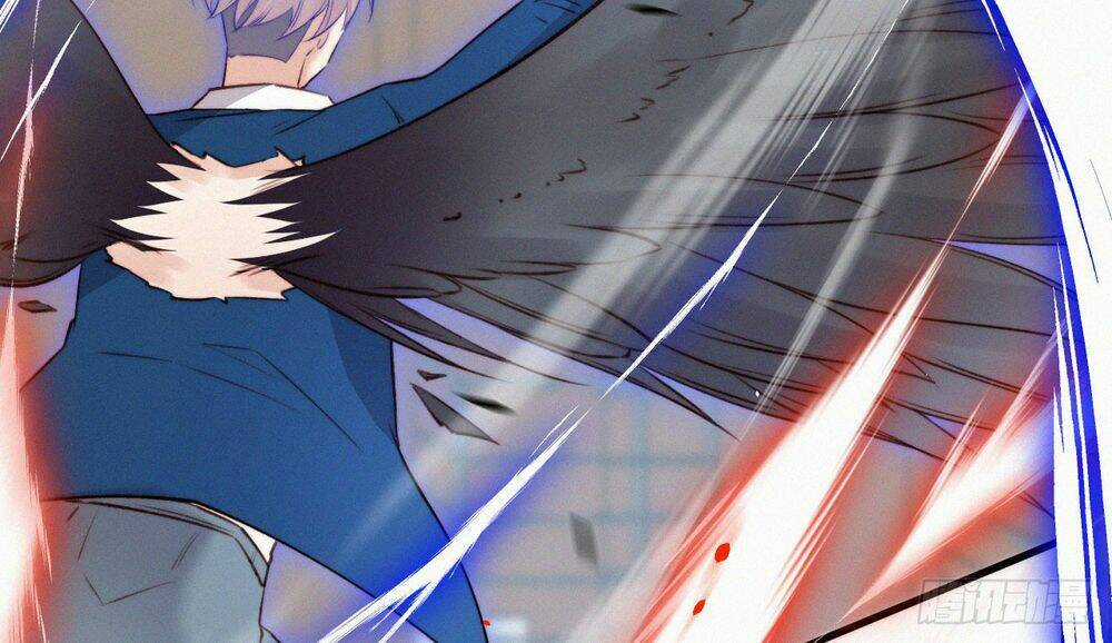 Kamigami No Asobi - Chapter 11 - Trang 49