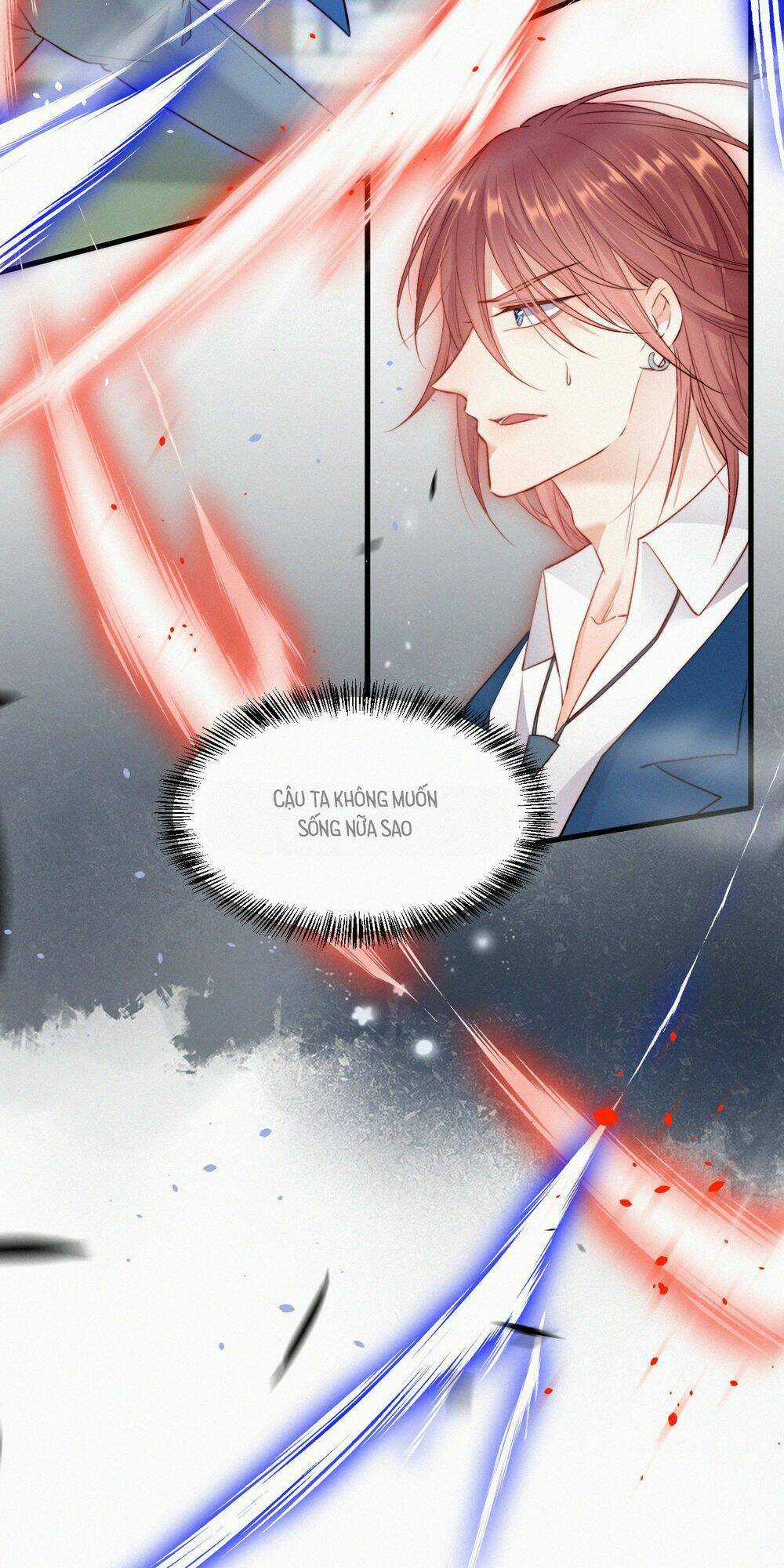 Kamigami No Asobi - Chapter 11 - Trang 50