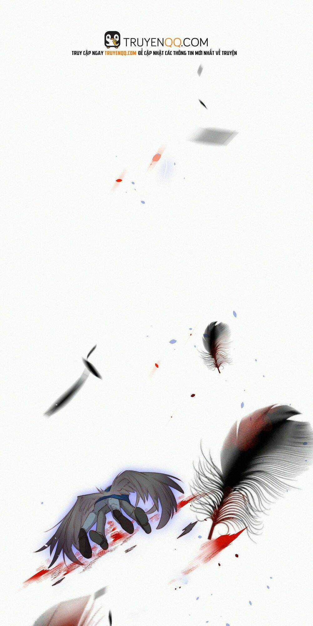 Kamigami No Asobi - Chapter 11 - Trang 52