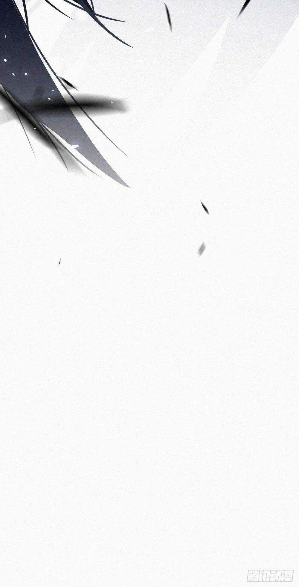 Kamigami No Asobi - Chapter 11 - Trang 56