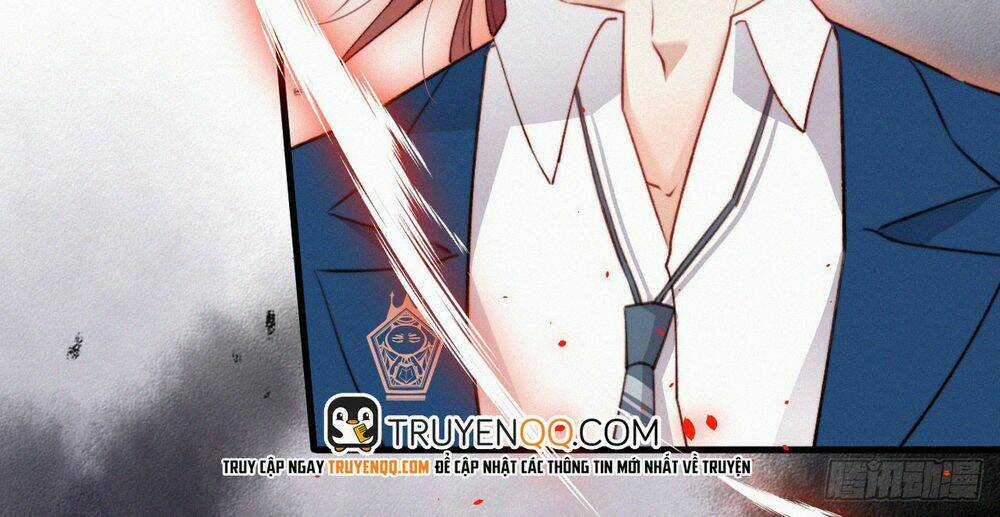 Kamigami No Asobi - Chapter 11 - Trang 10