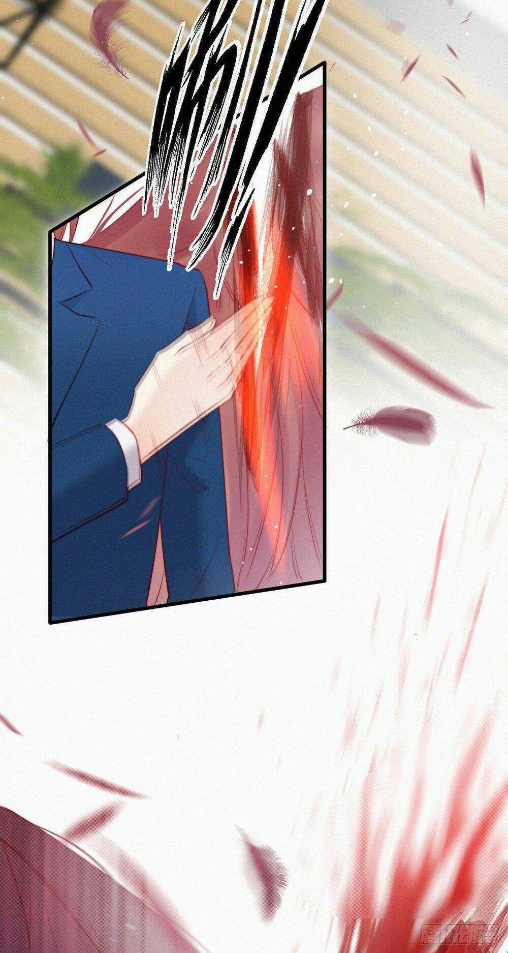 Kamigami No Asobi - Chapter 12 - Trang 12