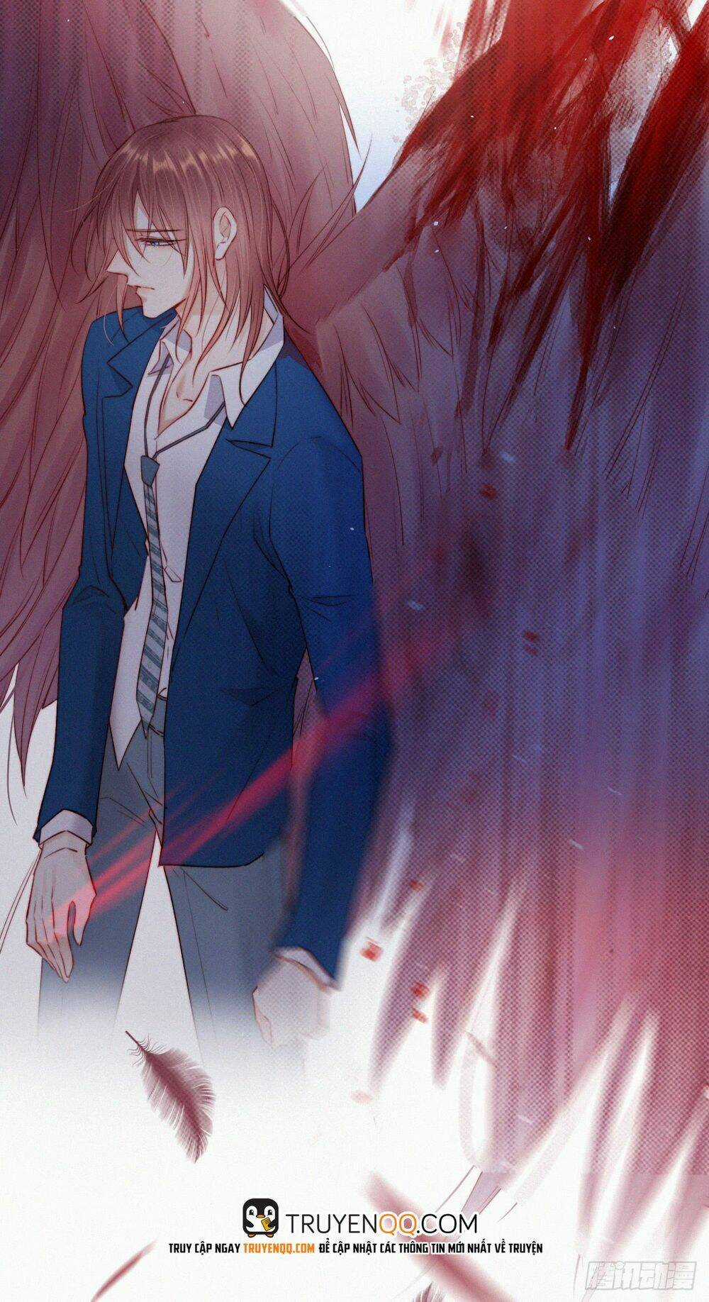 Kamigami No Asobi - Chapter 12 - Trang 13