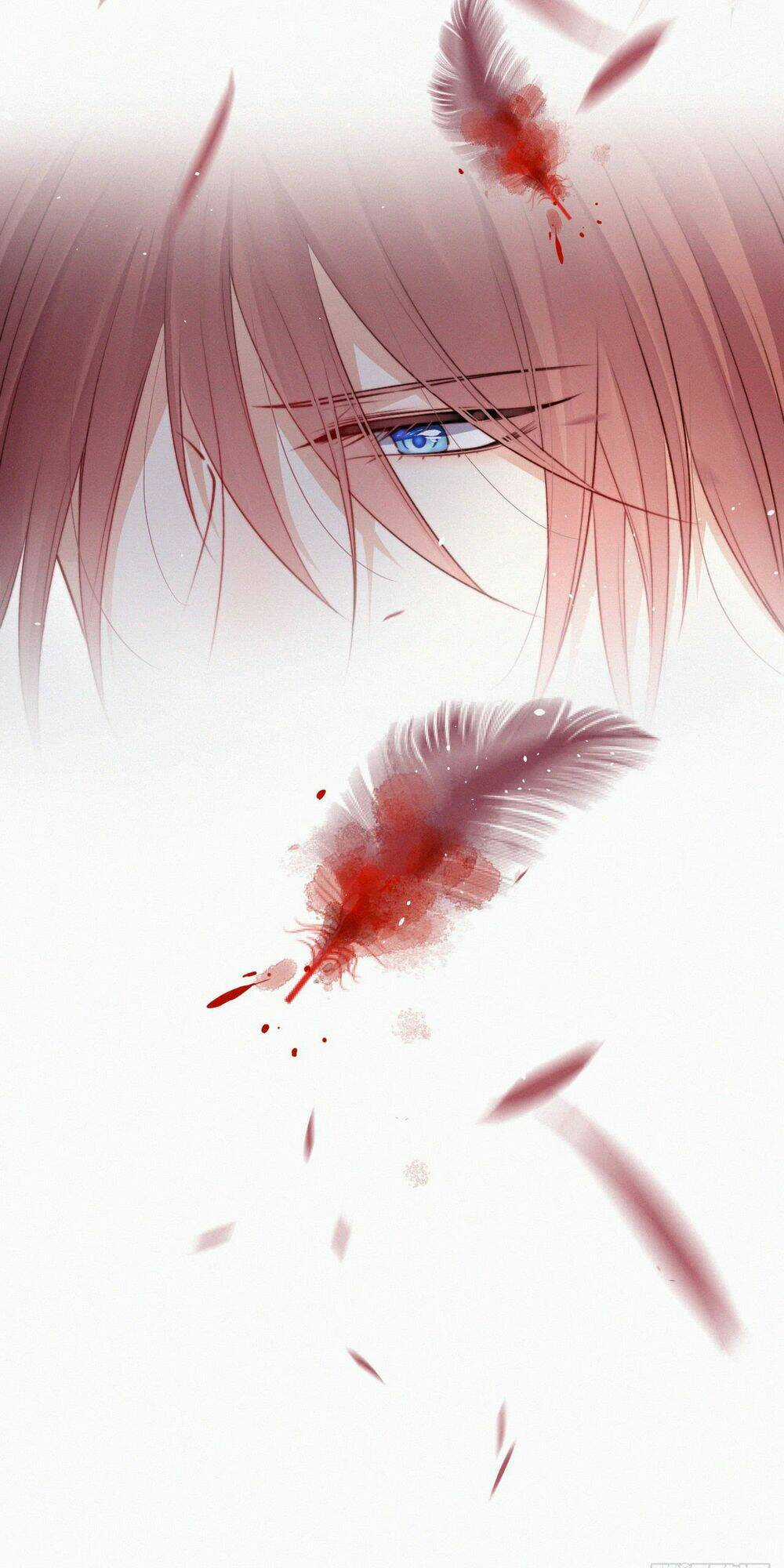 Kamigami No Asobi - Chapter 12 - Trang 14