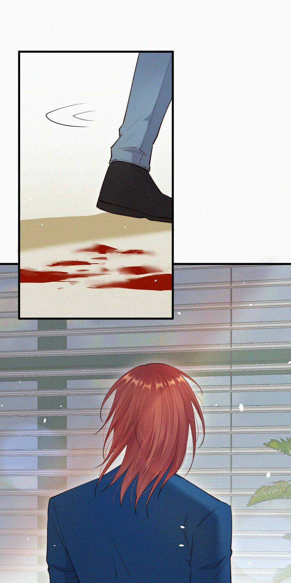 Kamigami No Asobi - Chapter 12 - Trang 18