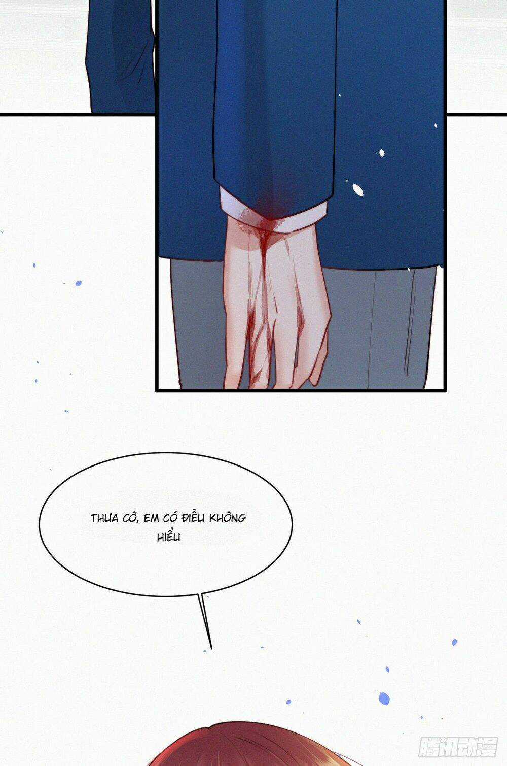 Kamigami No Asobi - Chapter 12 - Trang 20