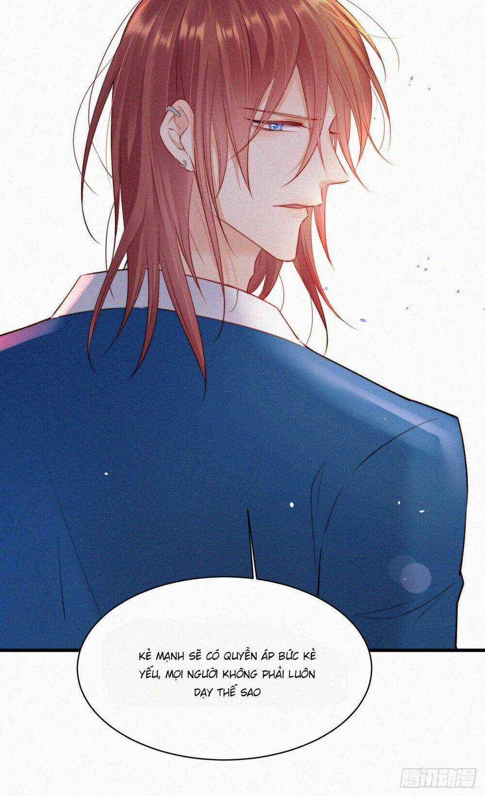 Kamigami No Asobi - Chapter 12 - Trang 21