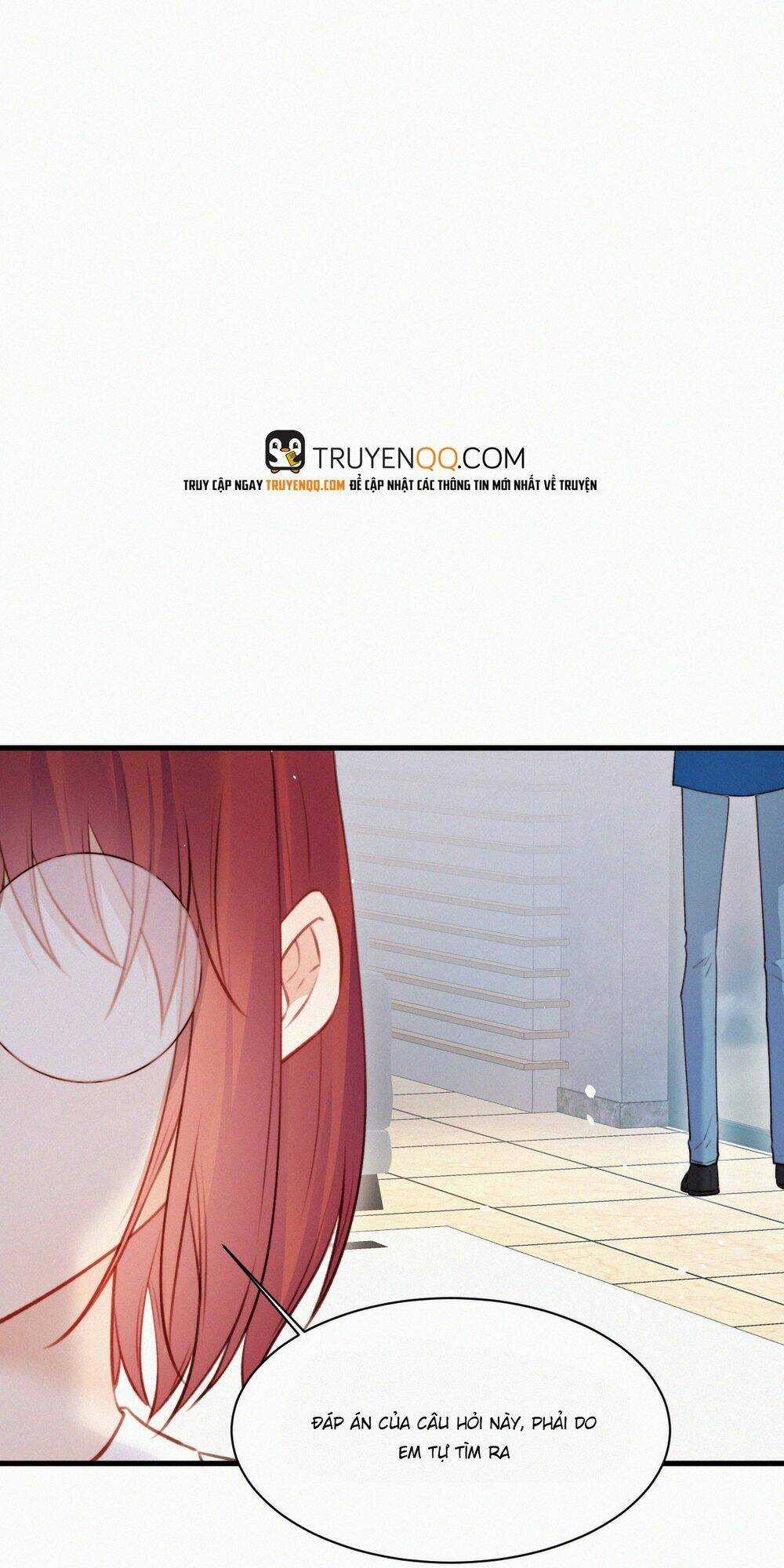 Kamigami No Asobi - Chapter 12 - Trang 24