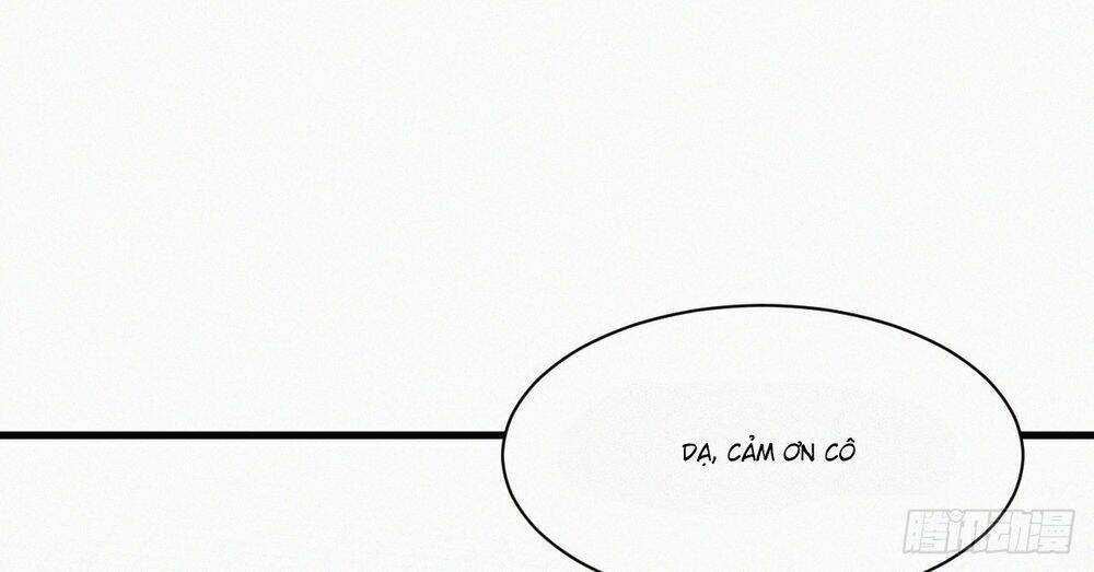 Kamigami No Asobi - Chapter 12 - Trang 25