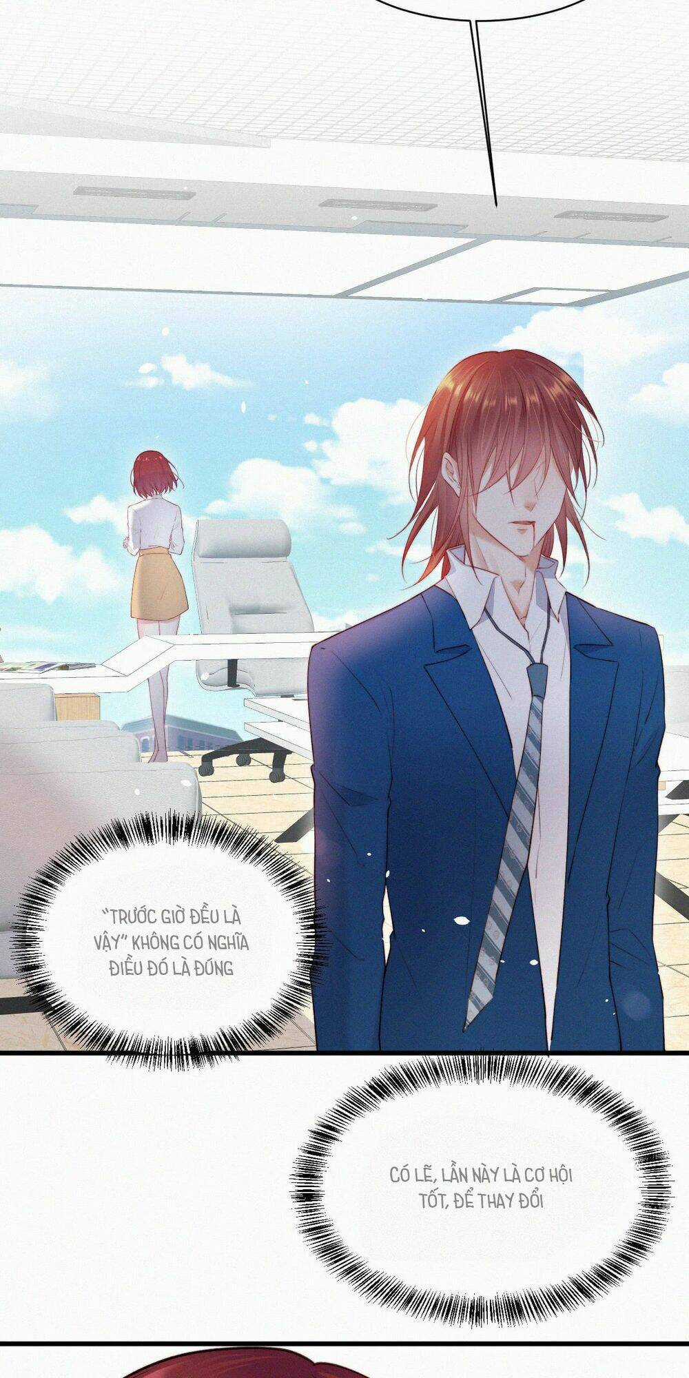 Kamigami No Asobi - Chapter 12 - Trang 26