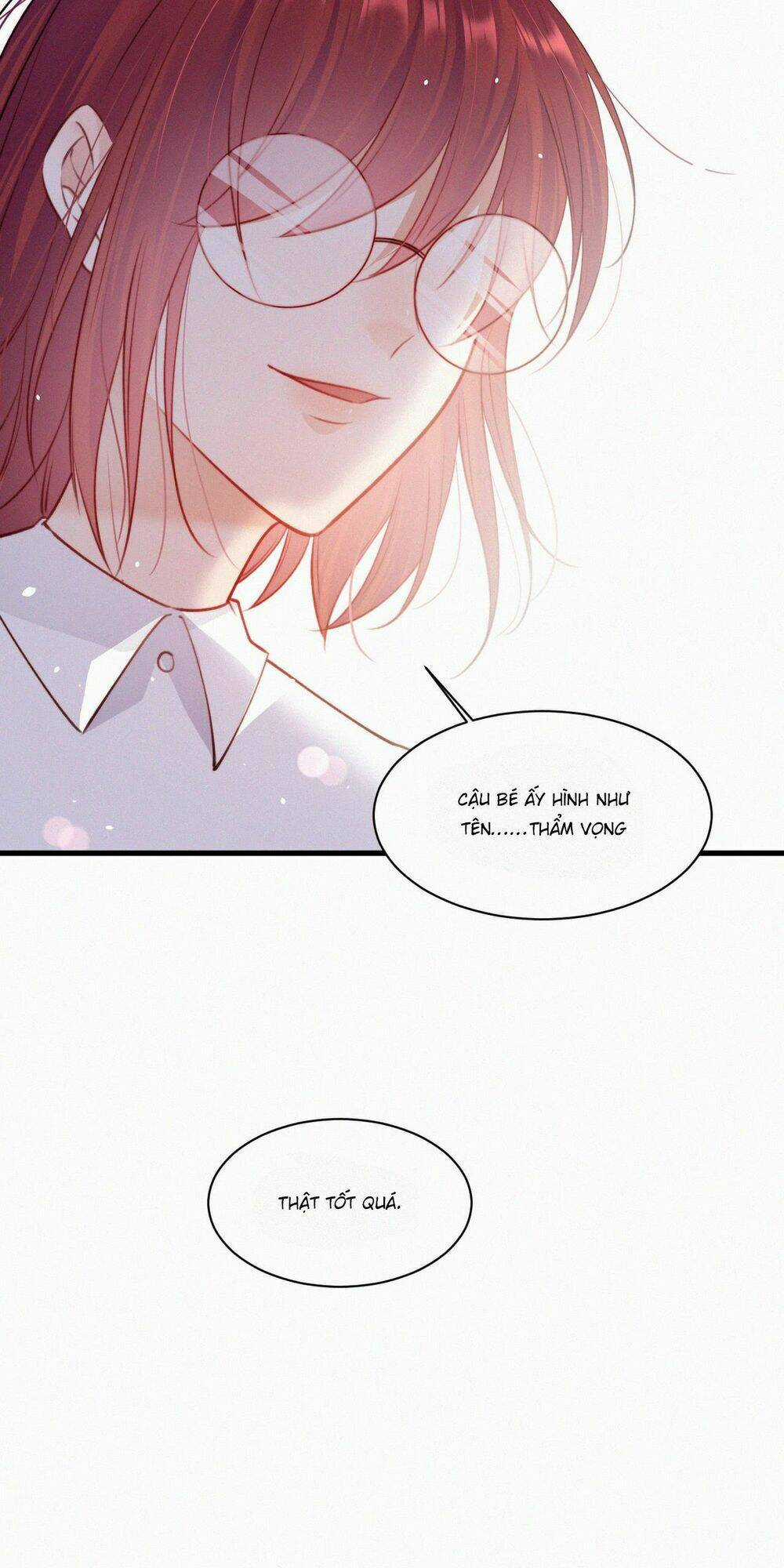 Kamigami No Asobi - Chapter 12 - Trang 28