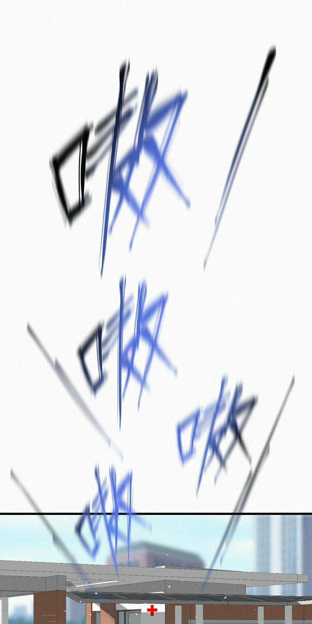 Kamigami No Asobi - Chapter 12 - Trang 30