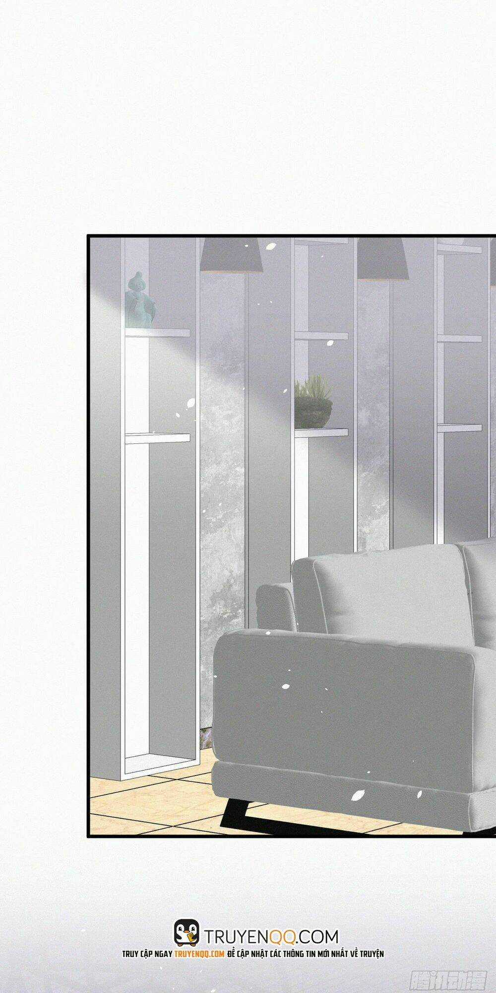 Kamigami No Asobi - Chapter 12 - Trang 4