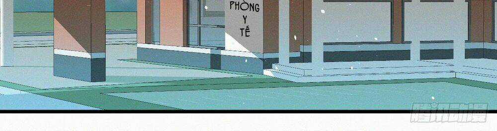 Kamigami No Asobi - Chapter 12 - Trang 31