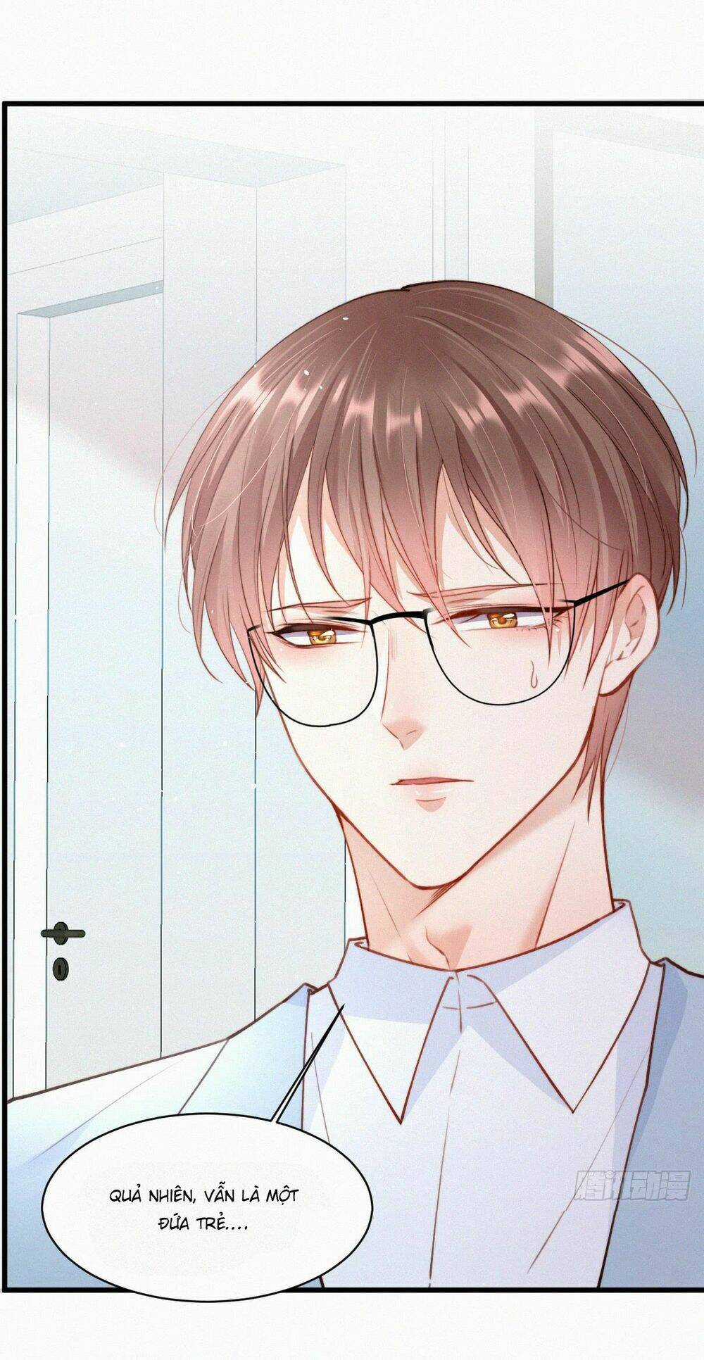 Kamigami No Asobi - Chapter 12 - Trang 32