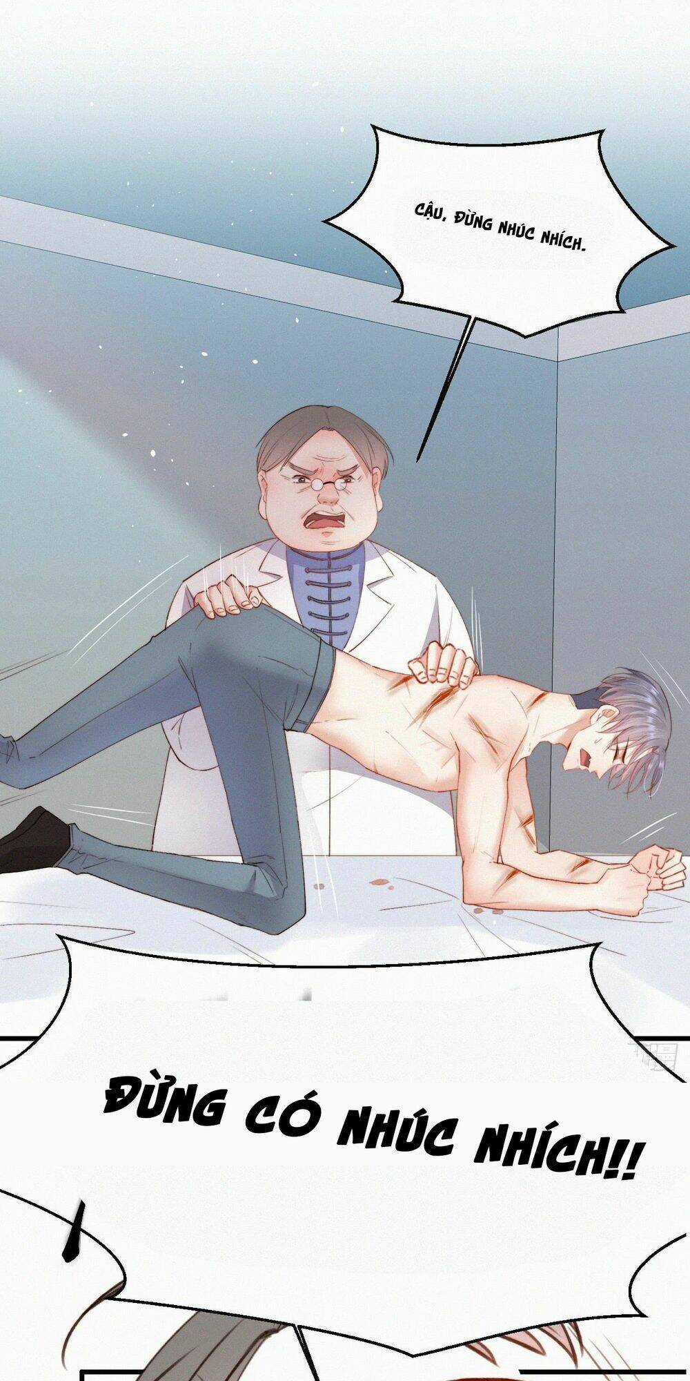 Kamigami No Asobi - Chapter 12 - Trang 33