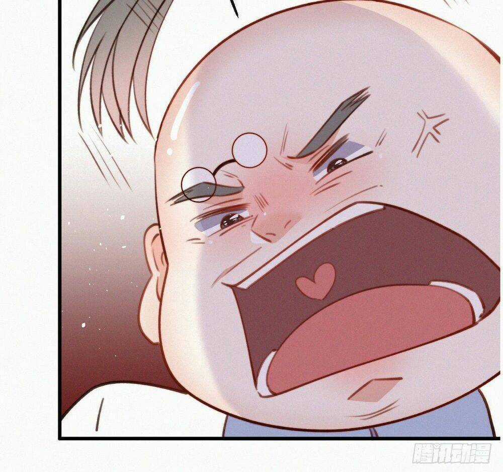 Kamigami No Asobi - Chapter 12 - Trang 34