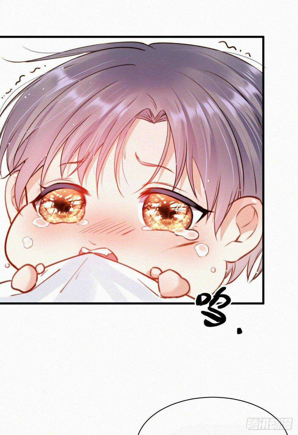 Kamigami No Asobi - Chapter 12 - Trang 35