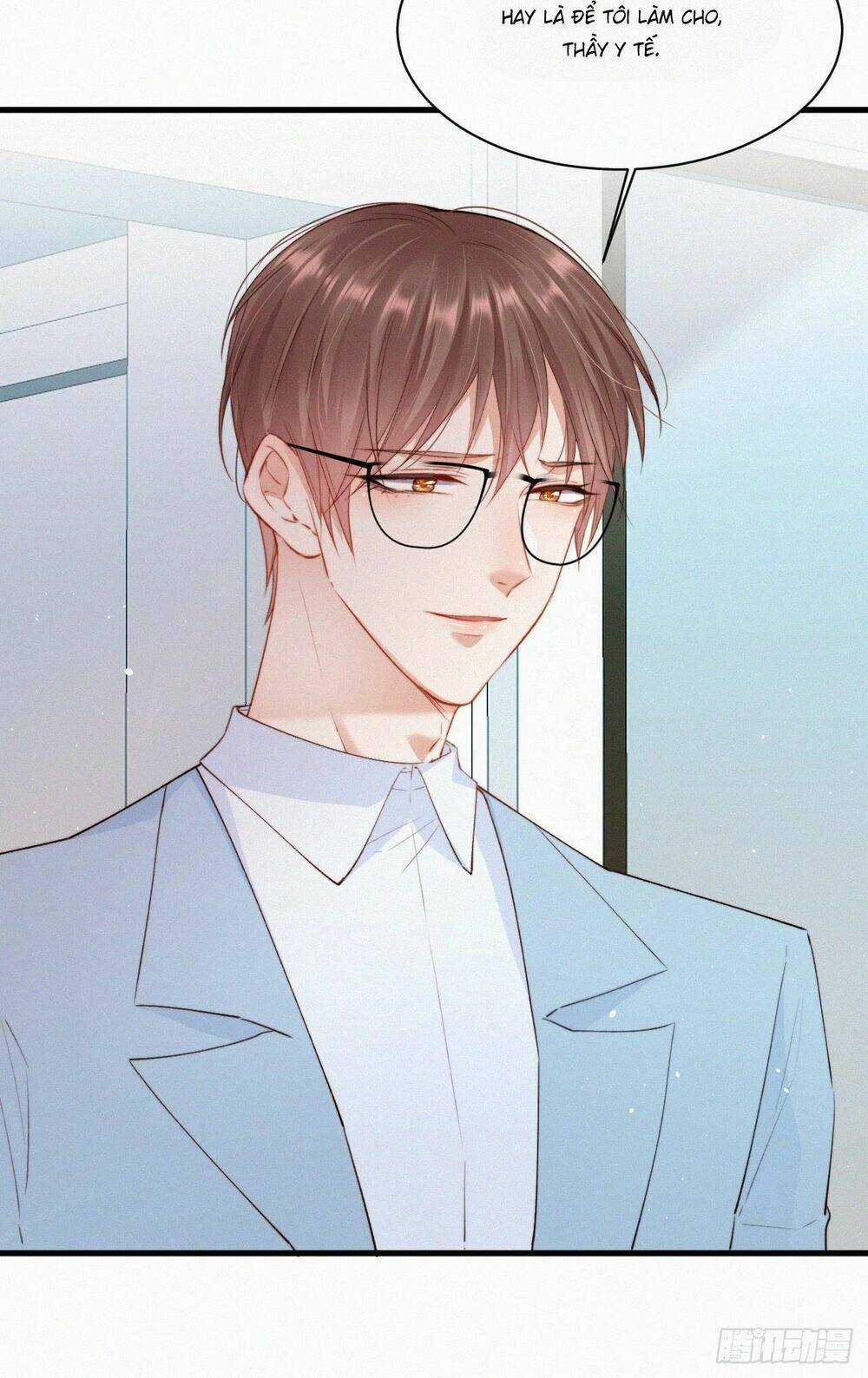 Kamigami No Asobi - Chapter 12 - Trang 36