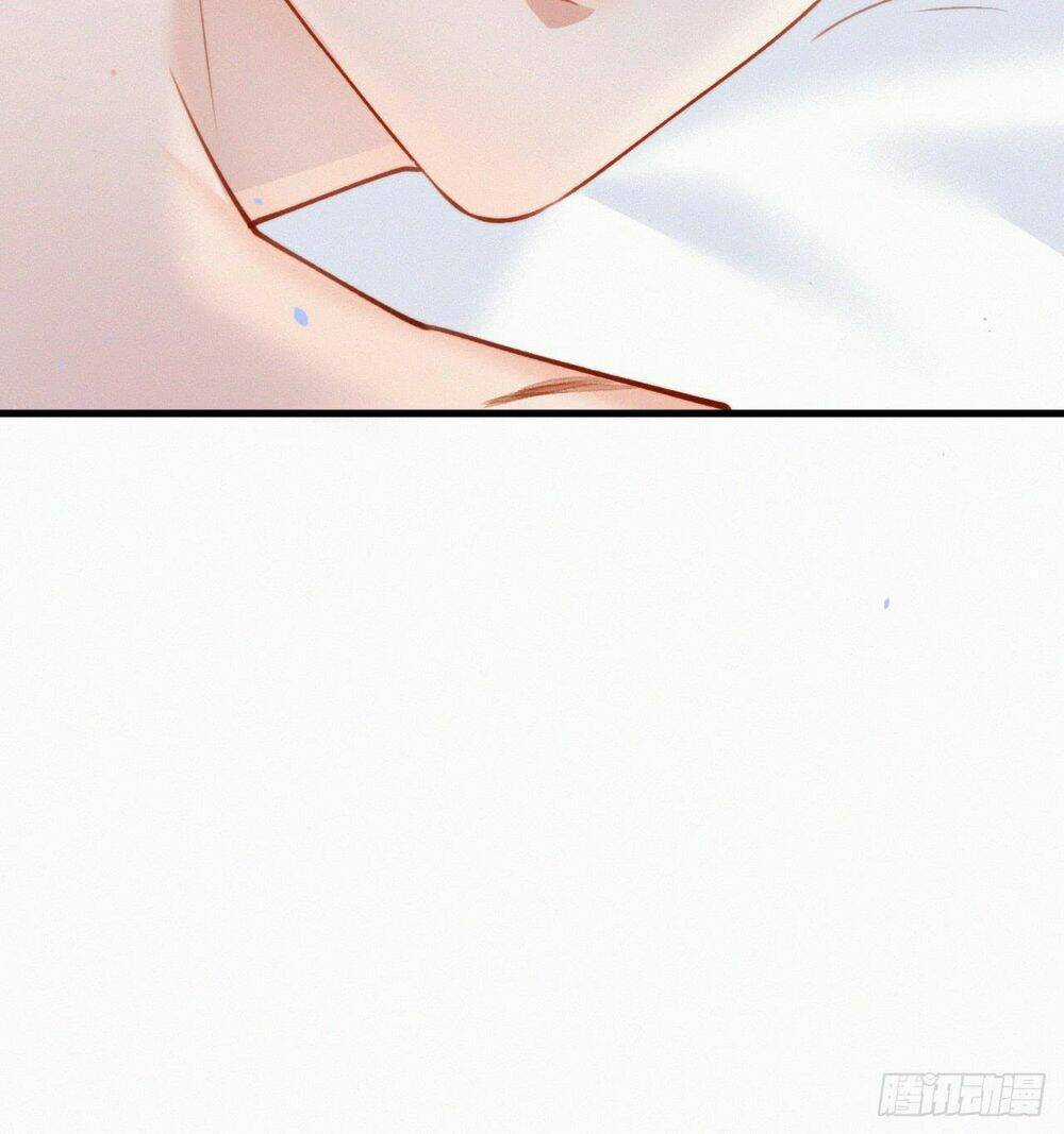 Kamigami No Asobi - Chapter 12 - Trang 43