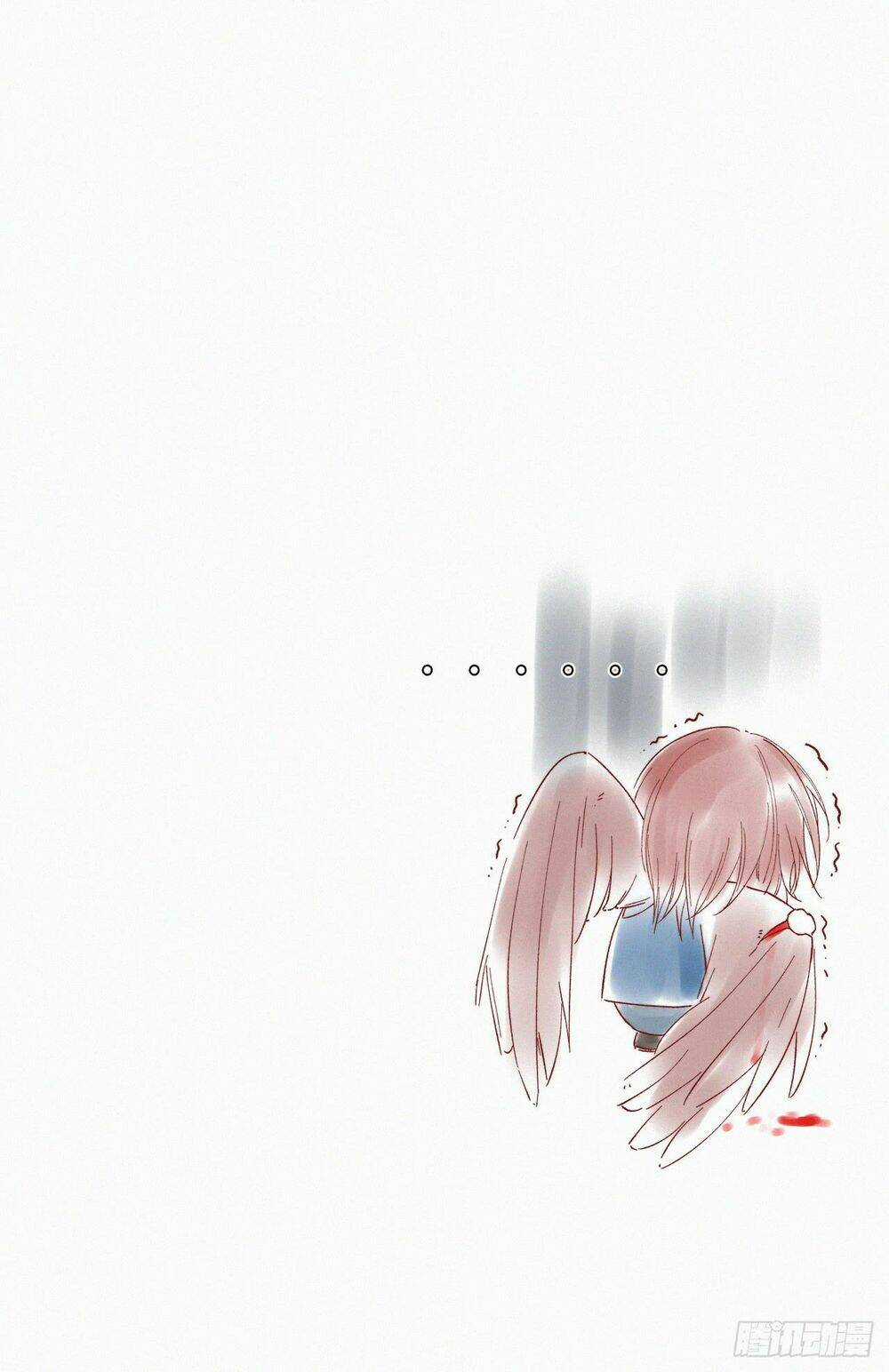 Kamigami No Asobi - Chapter 12 - Trang 44