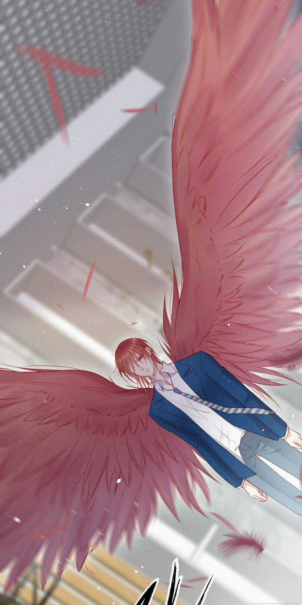 Kamigami No Asobi - Chapter 12 - Trang 10