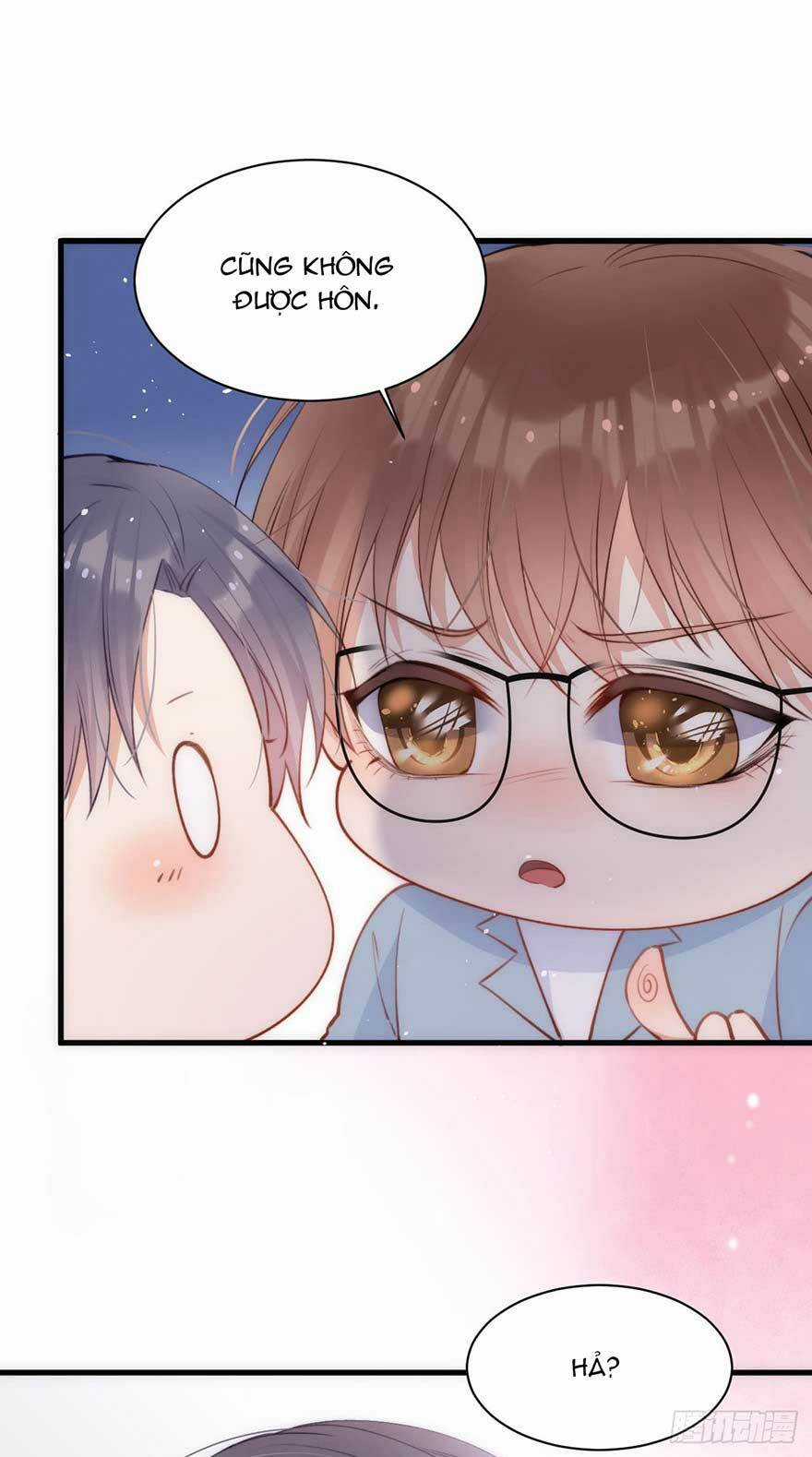 Kamigami No Asobi - Chapter 13 - Trang 13