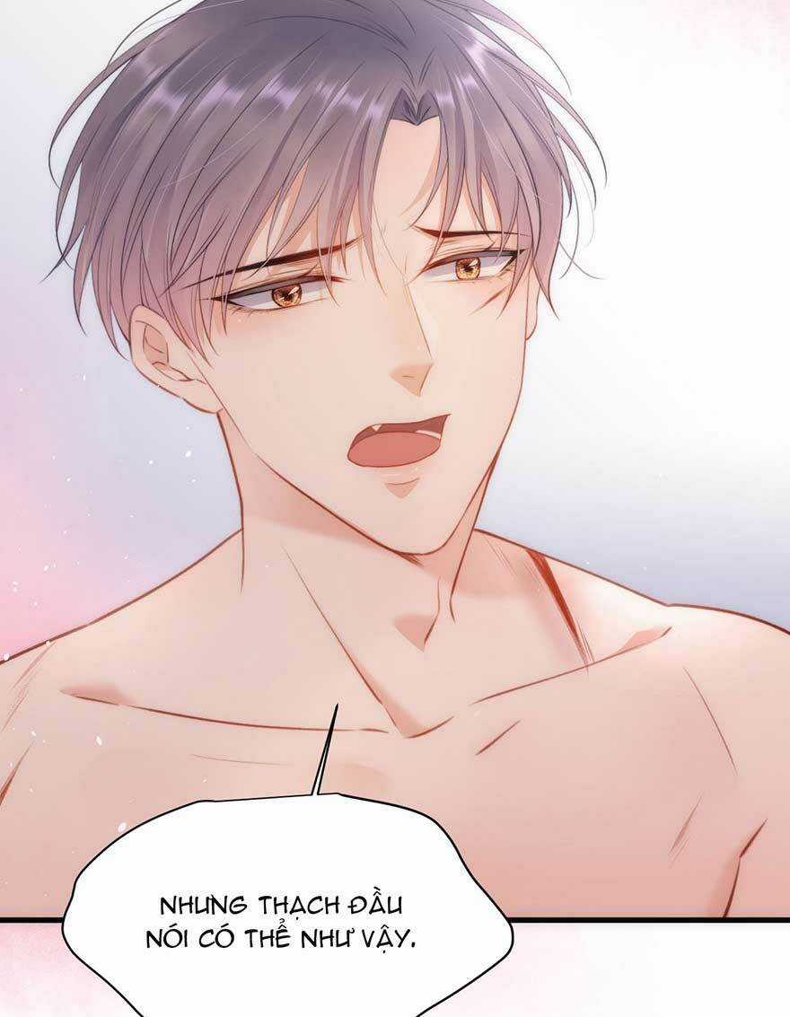 Kamigami No Asobi - Chapter 13 - Trang 14