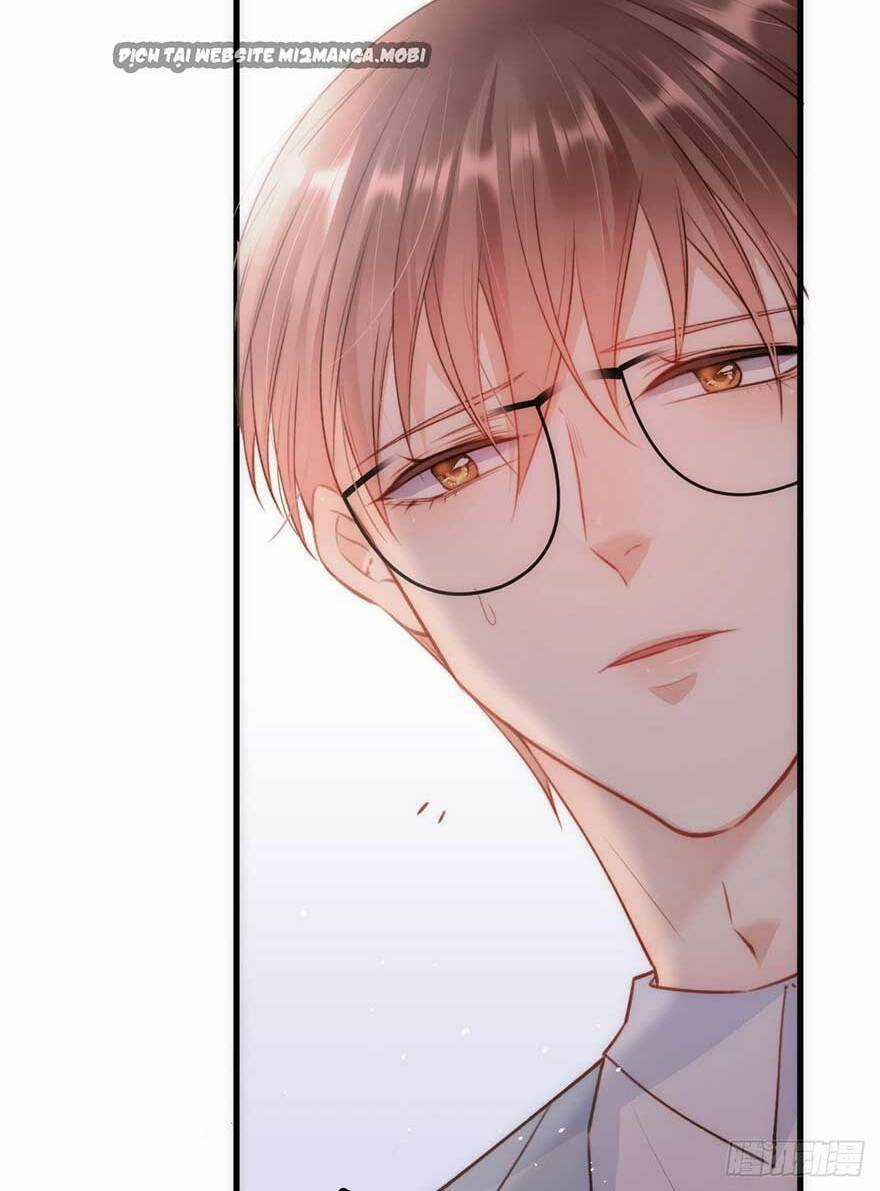 Kamigami No Asobi - Chapter 13 - Trang 17