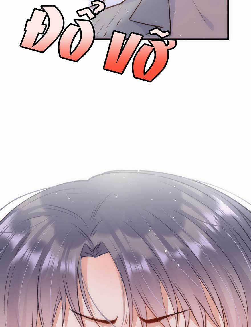 Kamigami No Asobi - Chapter 13 - Trang 18