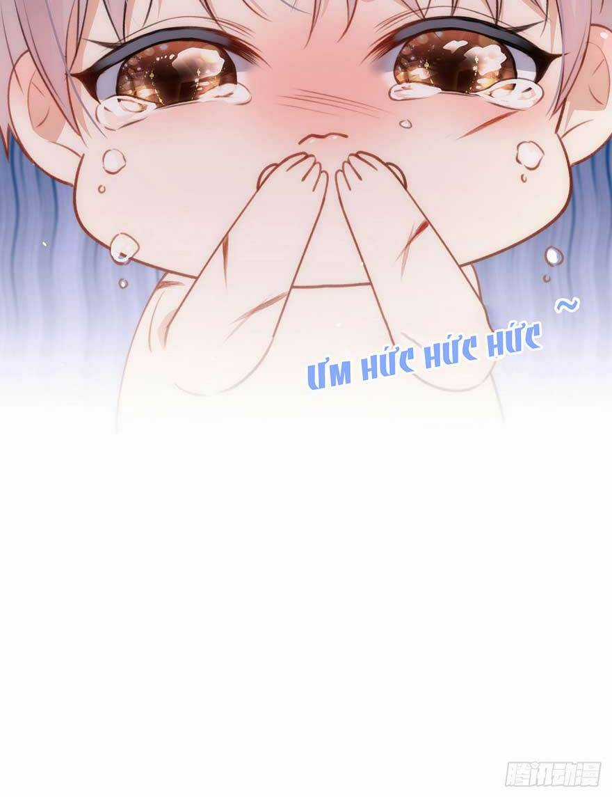 Kamigami No Asobi - Chapter 13 - Trang 19