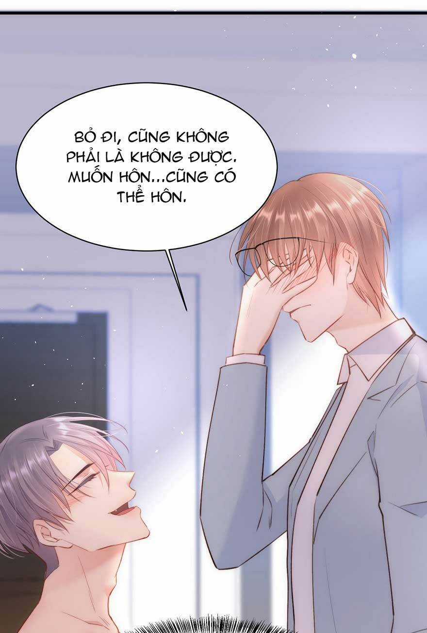 Kamigami No Asobi - Chapter 13 - Trang 20