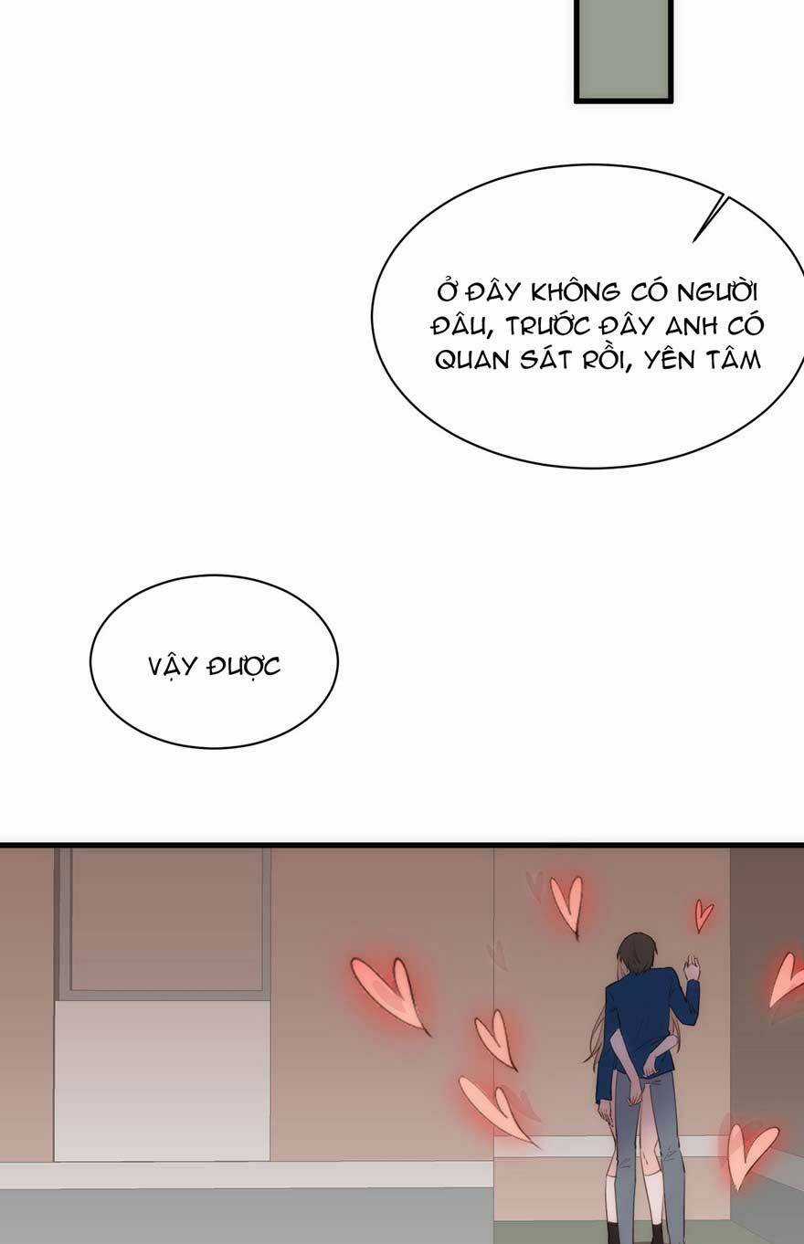 Kamigami No Asobi - Chapter 13 - Trang 24