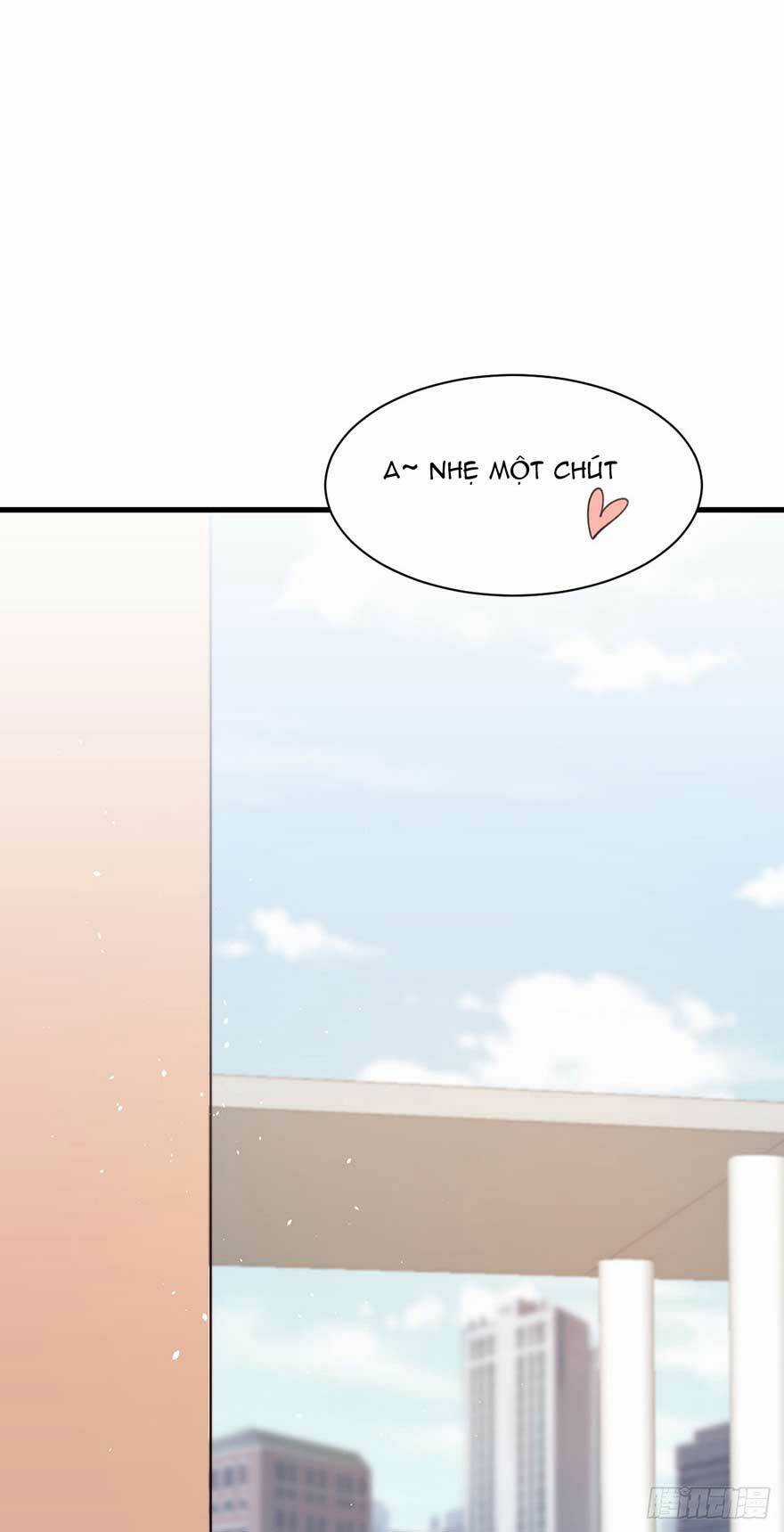 Kamigami No Asobi - Chapter 13 - Trang 26