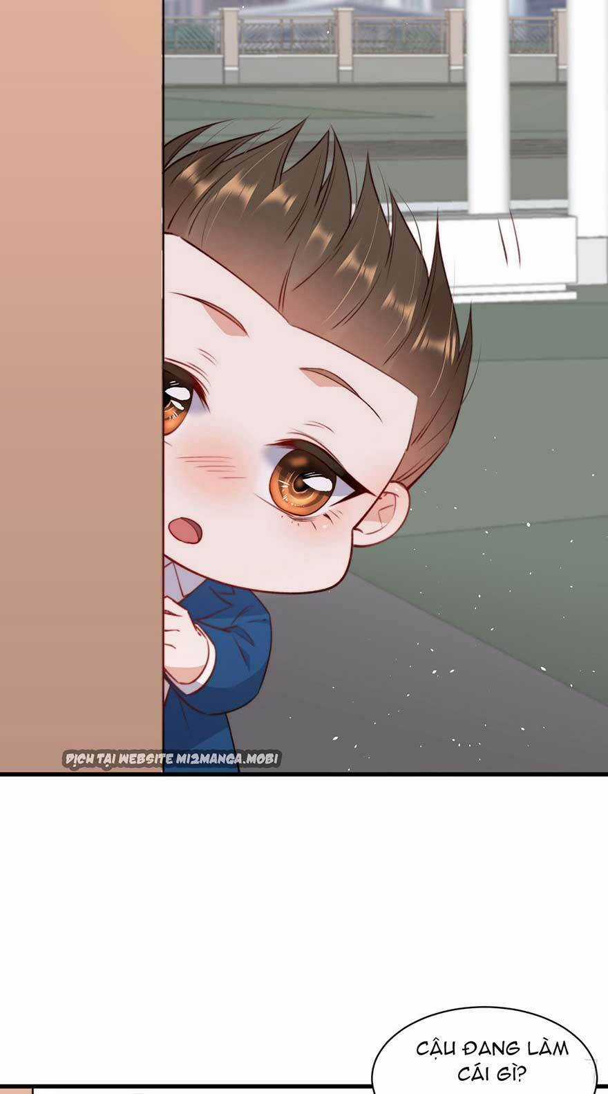 Kamigami No Asobi - Chapter 13 - Trang 27