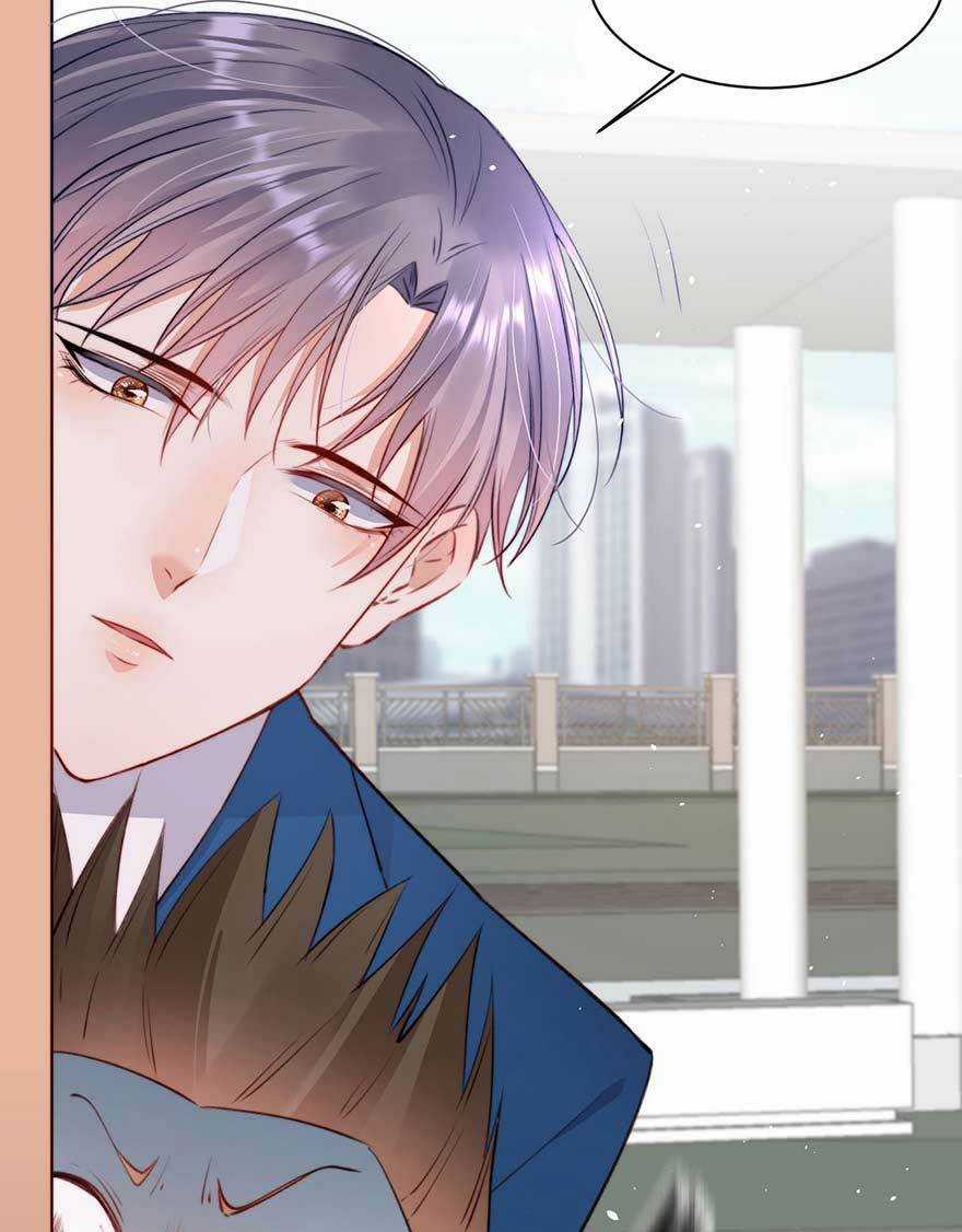 Kamigami No Asobi - Chapter 13 - Trang 28